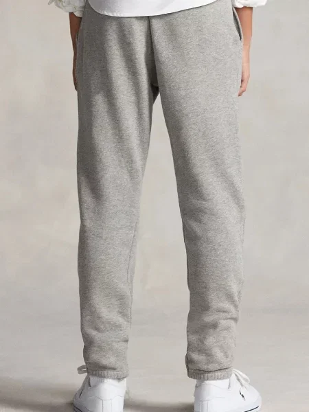Детские брюки Polo Ralph Lauren