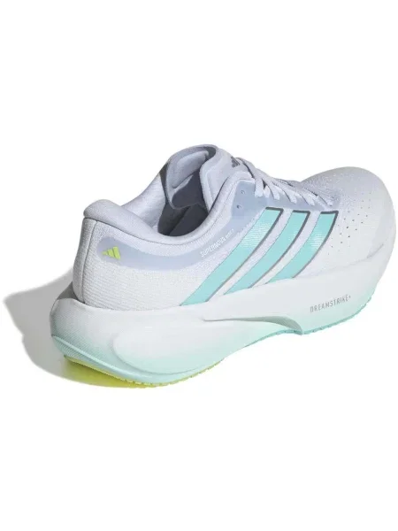 Tenisky Adidas Supernova modrá