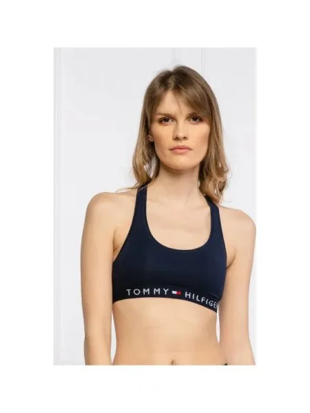 Tommy Hilfiger Sutien