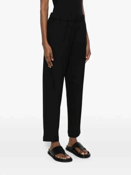 Pantaloni Marc O'polo negru