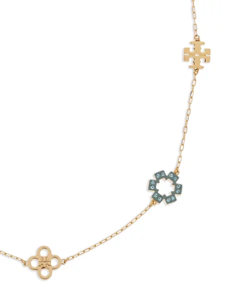 Nyaklánc Tory Burch