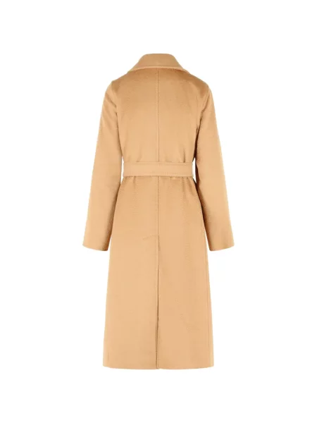 Palton Max Mara