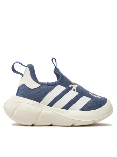 Αθλητικά adidas Disney Monofit Kids μπλε