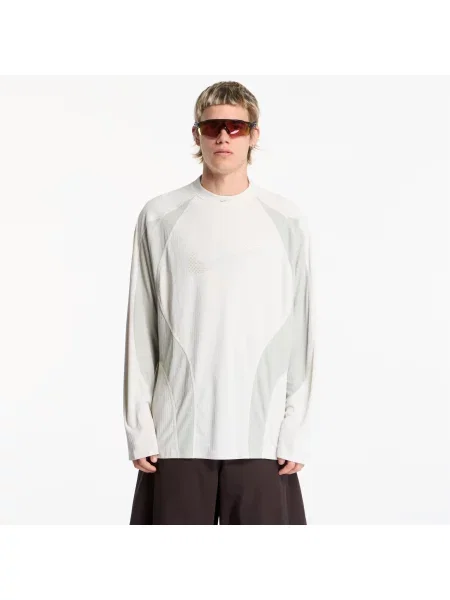 Тениска Nike от джърси