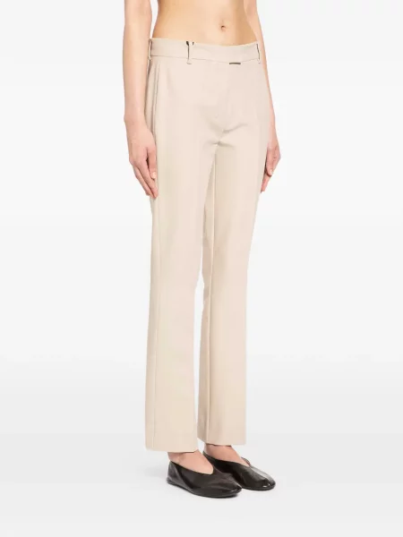 Pantaloni 's Max Mara