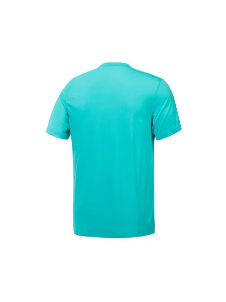Tricou Reebok Sport