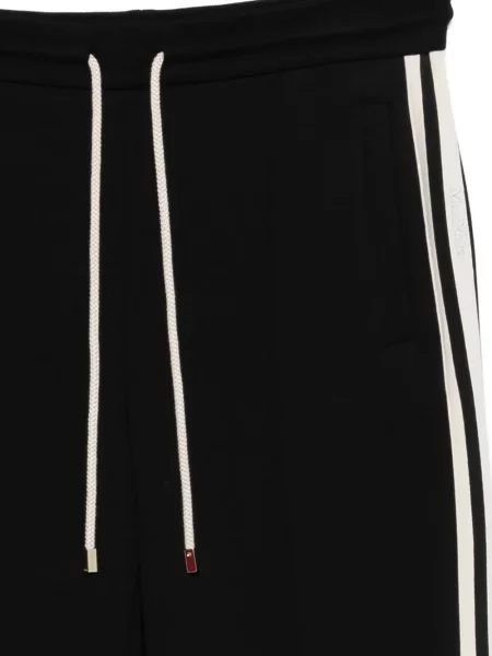 Pantaloni 's Max Mara negru