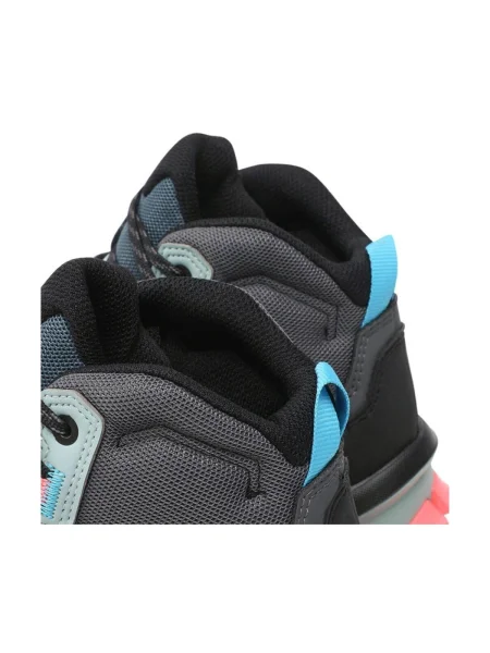 Tenisky Adidas