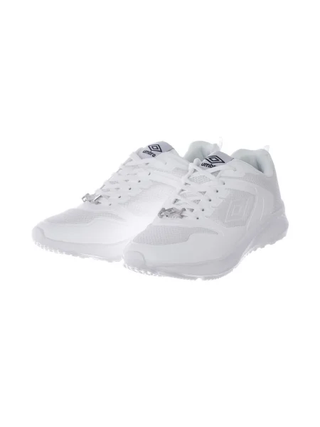 Tenisky Umbro biela