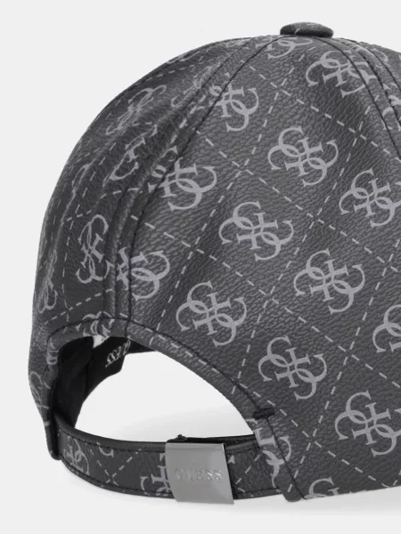 Кепка Guess