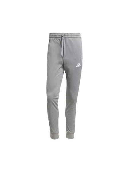 Trening Adidas gri
