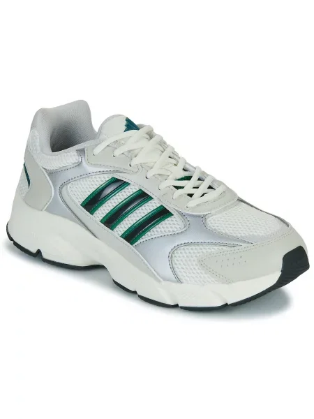 Superge Adidas bela