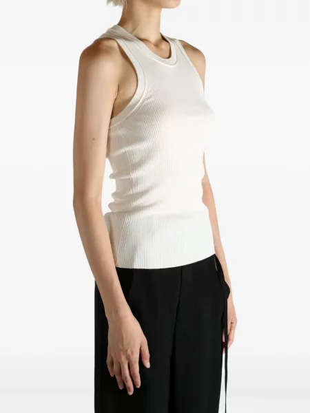 Top Givenchy alb