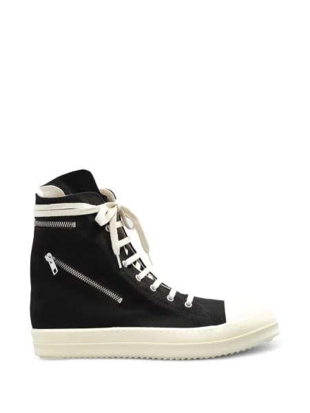 Sneakerși Rick Owens Drkshdw negru