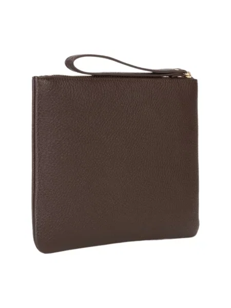 Kézitáska Valentino Bags barna