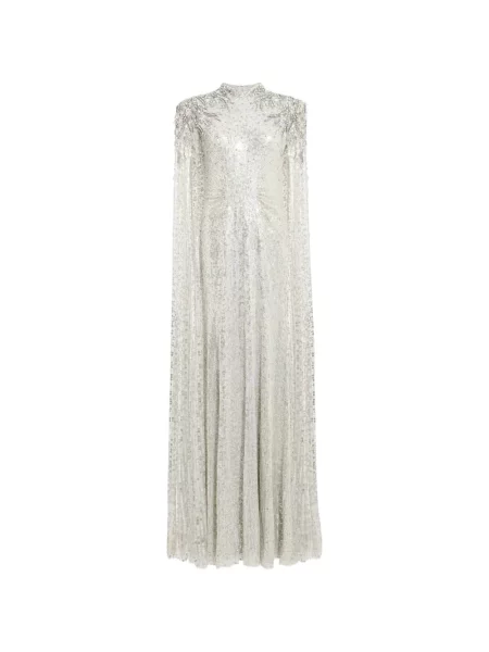 Rochie Jenny Packham