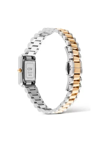 Daniel Wellington zegarek szary