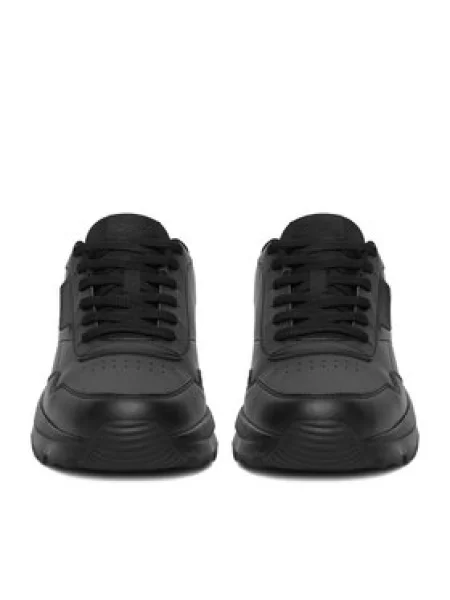 Sportcipők Reebok C-RAMBLE fekete