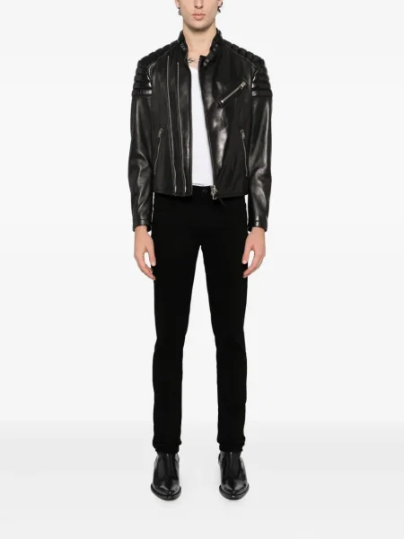 Blugi Tom Ford negru