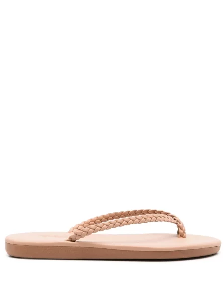 Șlapi Ancient Greek Sandals