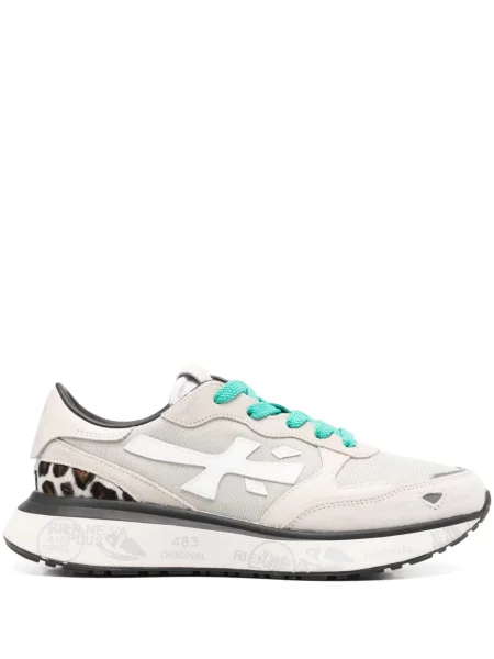 Sneakerși Premiata