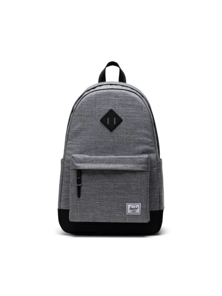 Rucsac Herschel gri
