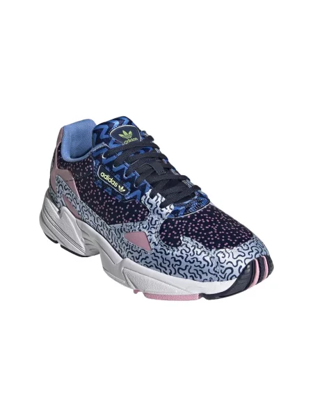 Tenisky Adidas Falcon
