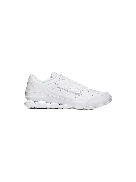 Pantofi Nike alb