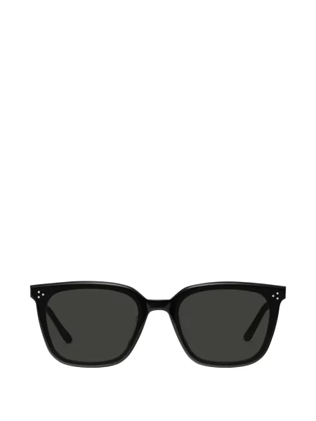 Ochelari de soare Gentle Monster negru