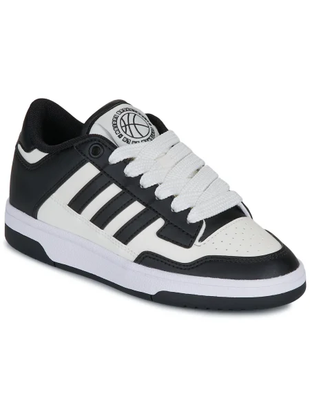 Pantofi copii Adidas negru