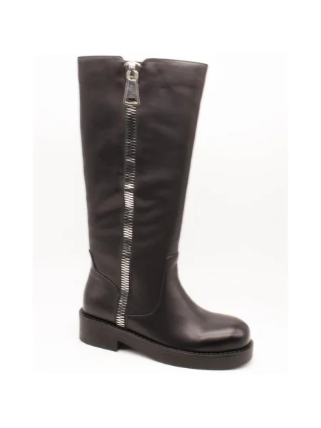 Pantofi Noa Harmon negru