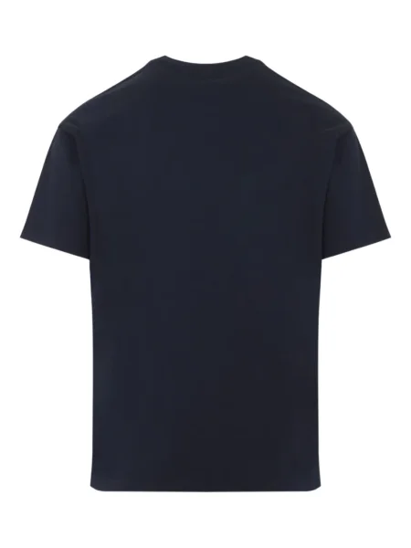 Tricou Givenchy albastru