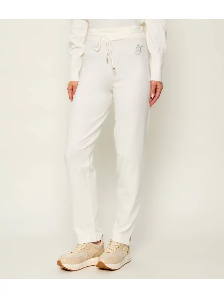 Liu Jo Sport Pantaloni de tricot
