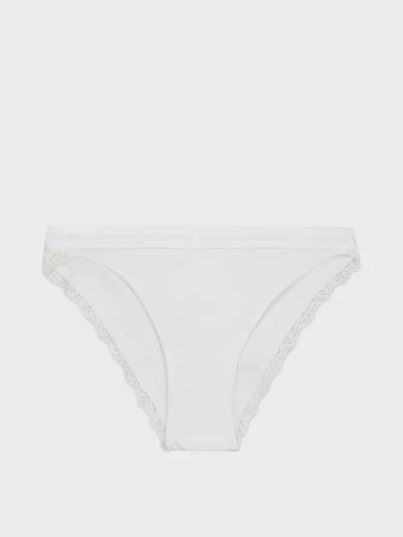 Труси Women'secret білі