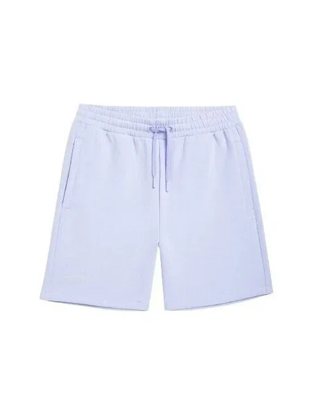 Pantaloni 4f albastru