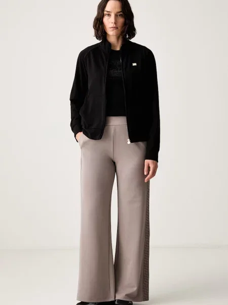 Свитер Ea7 Emporio Armani