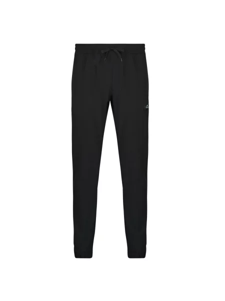 Pantaloni Helvetica negru