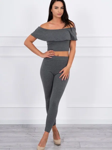 Ruha Kesi