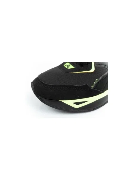 Pantofi Puma