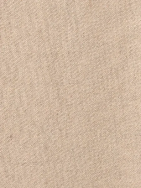 Pantaloni James Perse plisate