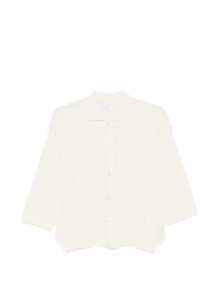 Cardigan Peserico tricotate