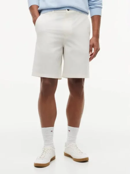 Tommy Hilfiger Pantaloni scurți DOVER 8