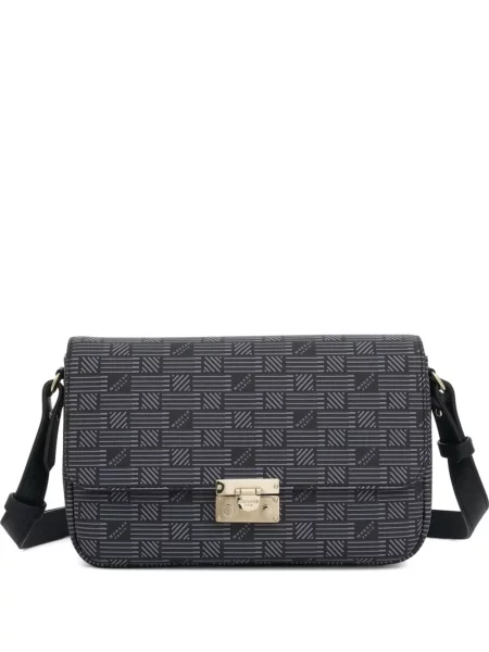 Body Moreau negru