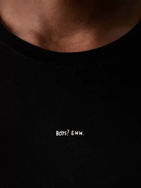 Футболка Muuv