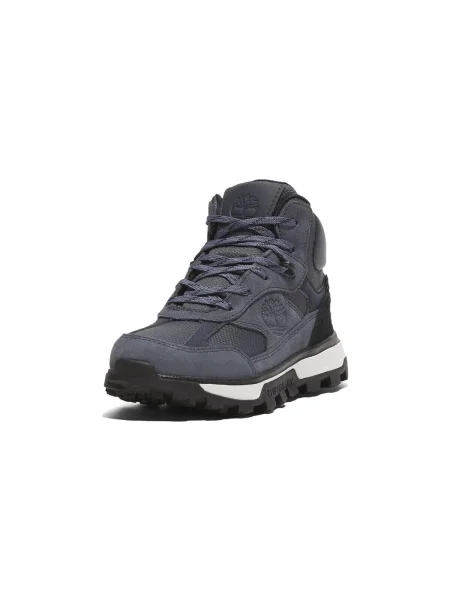 Pantofi Timberland