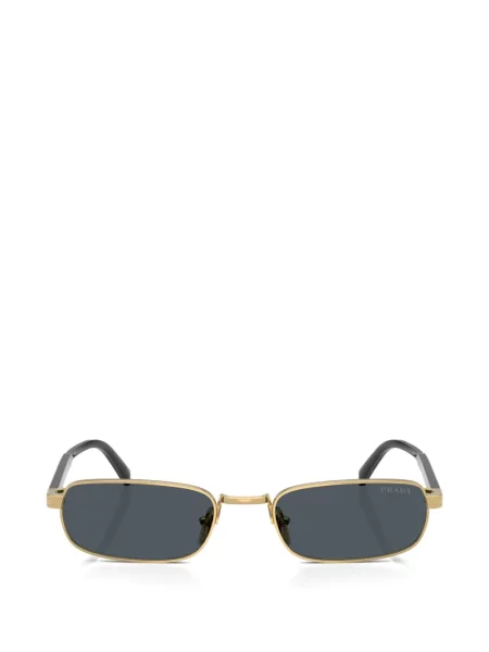 Ochelari de soare Prada Eyewear