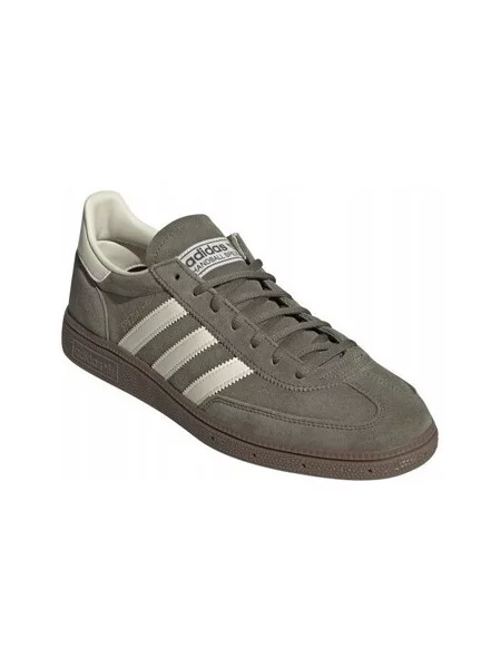 Tenisky Adidas Spezial