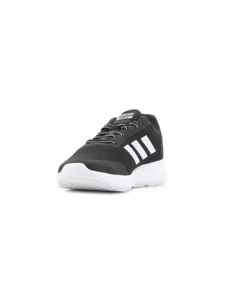 Tenisky Adidas