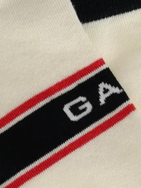 Носки Gant белые