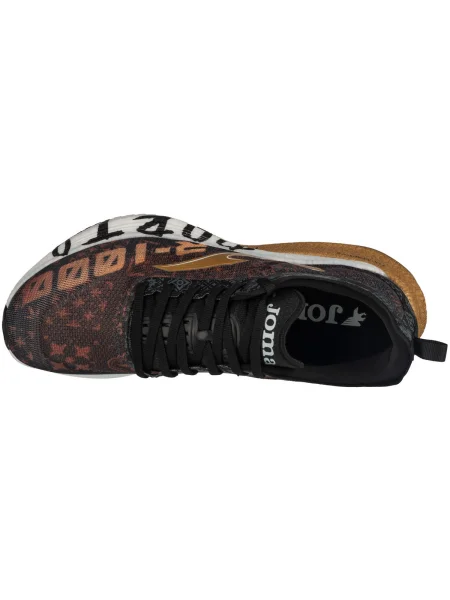 Pantofi Joma negru